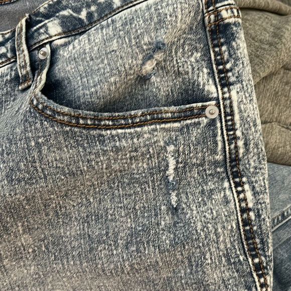 Jeans 👖 - Picture 6 of 6